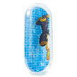 Shosu Pill Roll - Reinhardt