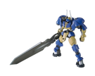 HG 1/144 Helmwige Reincar Gundam