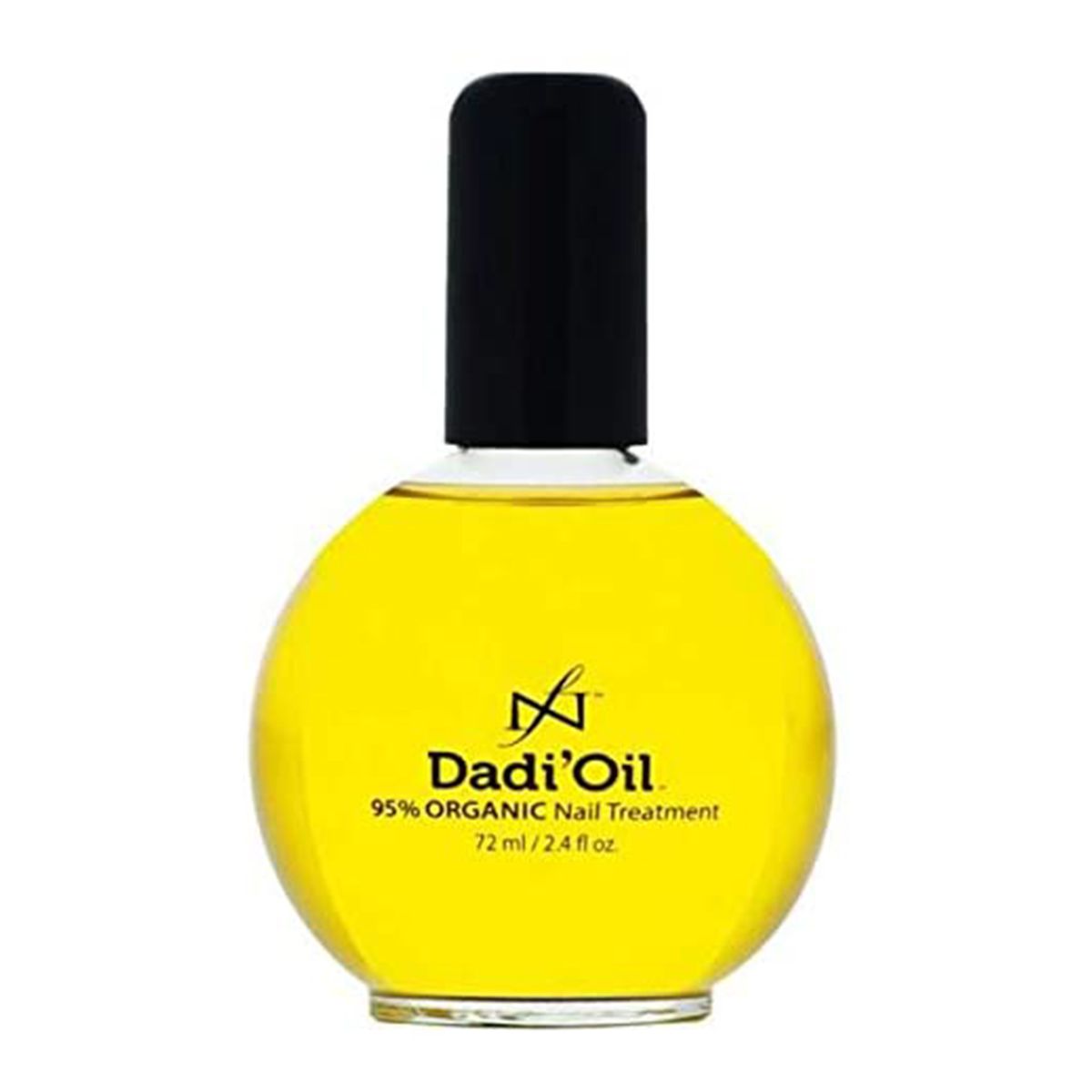 IBX - Dadi'Oil 2.4 Oz
