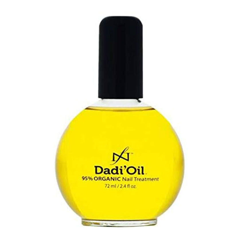 IBX - Dadi'Oil 2.4 Oz