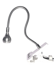 IBD Flash Curing LED Lamp