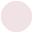 IBD Building Gel Sheer Pink