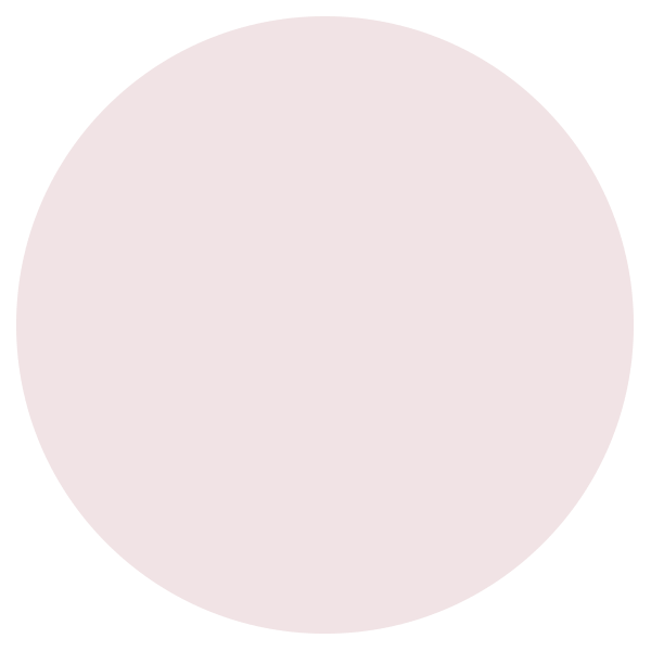 IBD Building Gel Sheer Pink