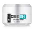 IBD Solid Gel
