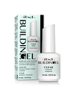 IBD Building Gel Clear