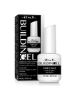 IBD Building Gel Top Coat