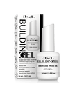 IBD Building Gel Bright White