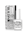 IBD Building Gel Soft White
