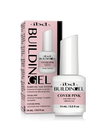 IBD Building Gel Cover Pink