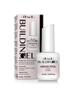 IBD Building Gel Sheer Pink