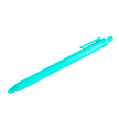 I can't people today pen