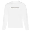 Crewneck 