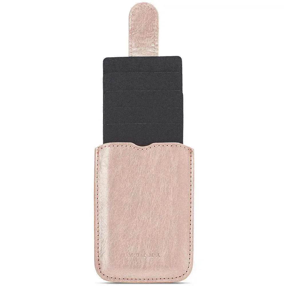 ID card holder