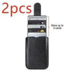 ID card holder