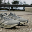 Adidas Adistar 3 - Mens Running Shoes