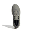 Adidas Adistar 3 - Mens Running Shoes