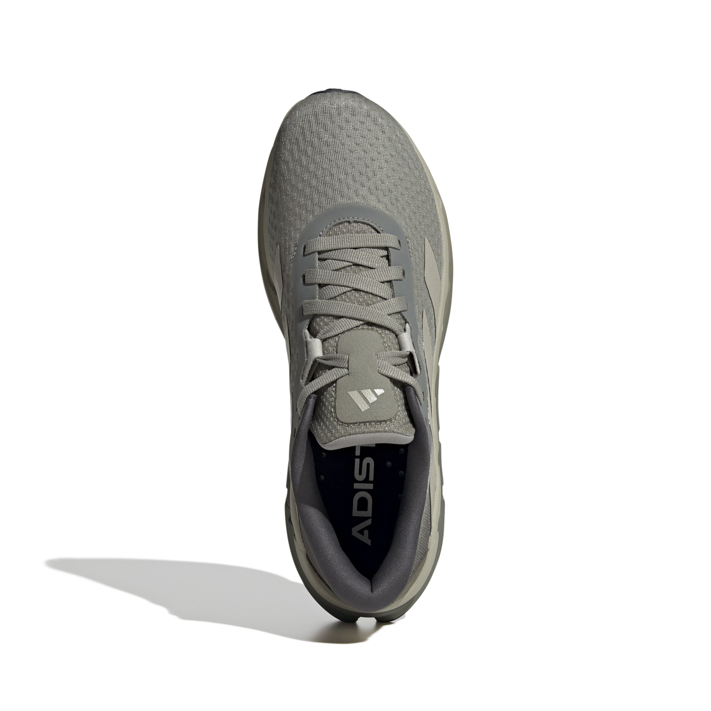 Adidas Adistar 3 - Mens Running Shoes