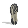 Adidas Adistar 3 - Mens Running Shoes