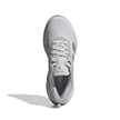 Adidas Adistar 3 Reflective - Womens Running Shoes