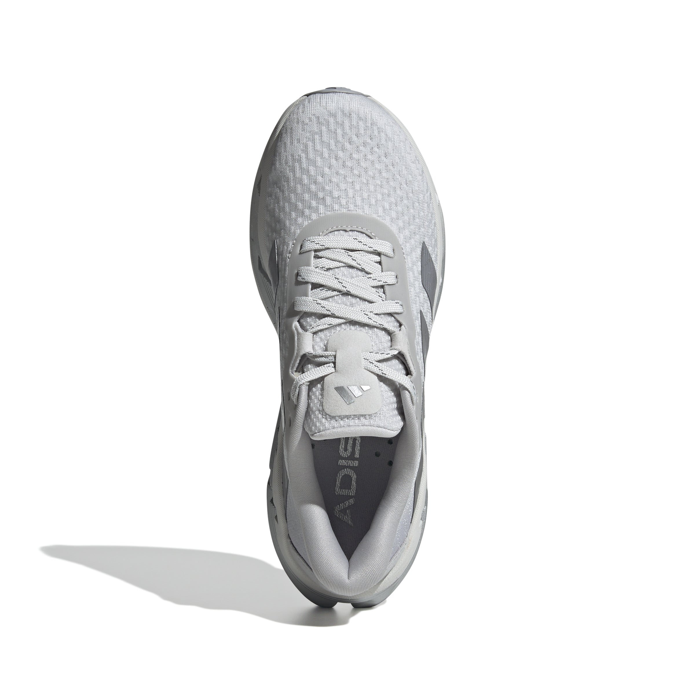 Adidas Adistar 3 Reflective - Womens Running Shoes