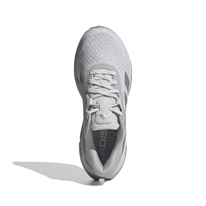 Adidas Adistar 3 Reflective - Womens Running Shoes