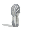 Adidas Adistar 3 Reflective - Womens Running Shoes