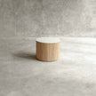 Table d'appoint Marseille