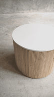 Table d'appoint Marseille