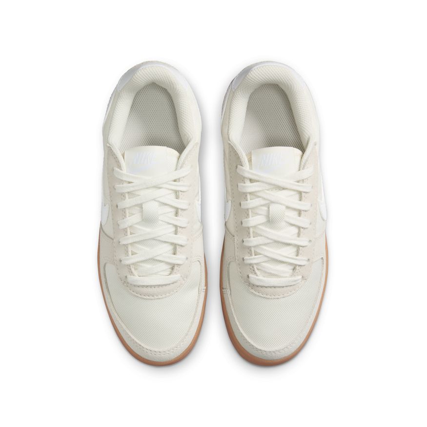 Y Nike Field General IF0465-102