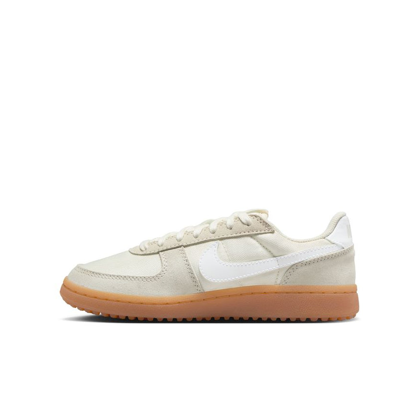 Y Nike Field General IF0465-102