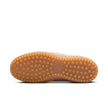 Y Nike Field General IF0465-102