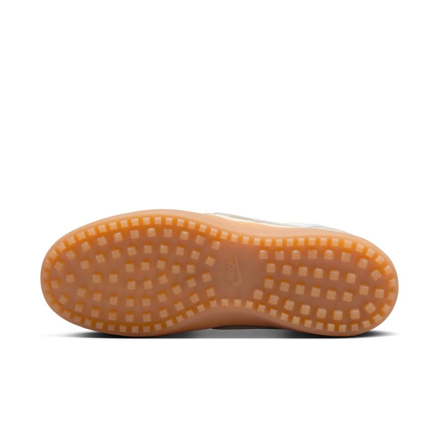 Y Nike Field General IF0465-102