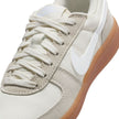 Y Nike Field General IF0465-102