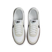 Y Nike Killshot 2 IF0500-100