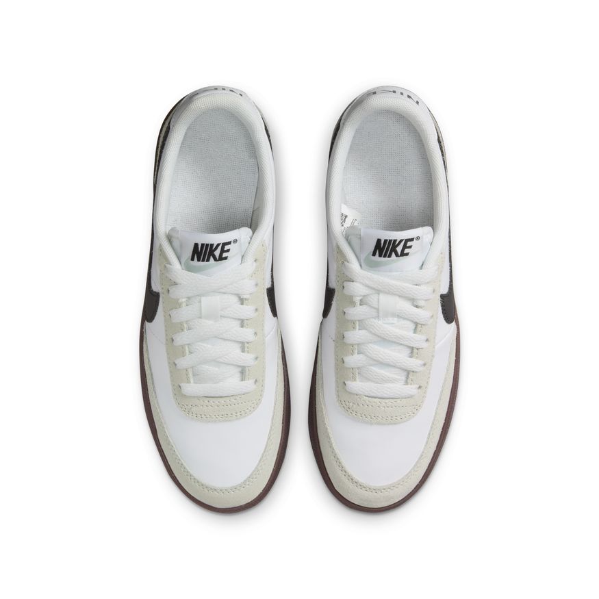 Y Nike Killshot 2 IF0500-100