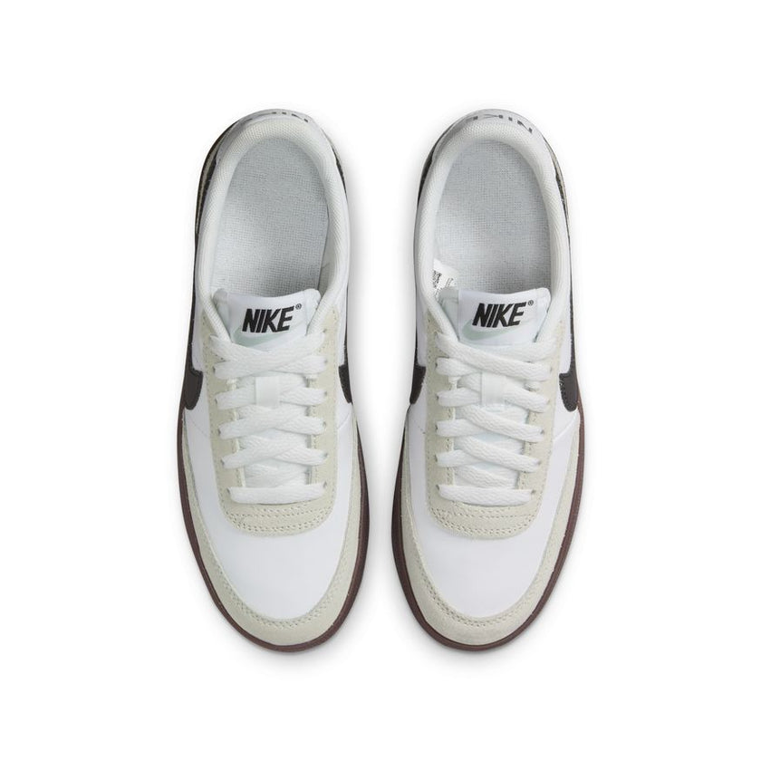 Y Nike Killshot 2 IF0500-100