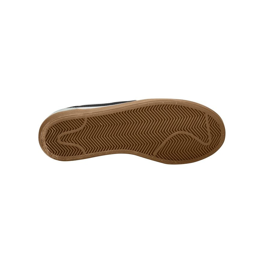 Y Nike Killshot 2 IF0500-100