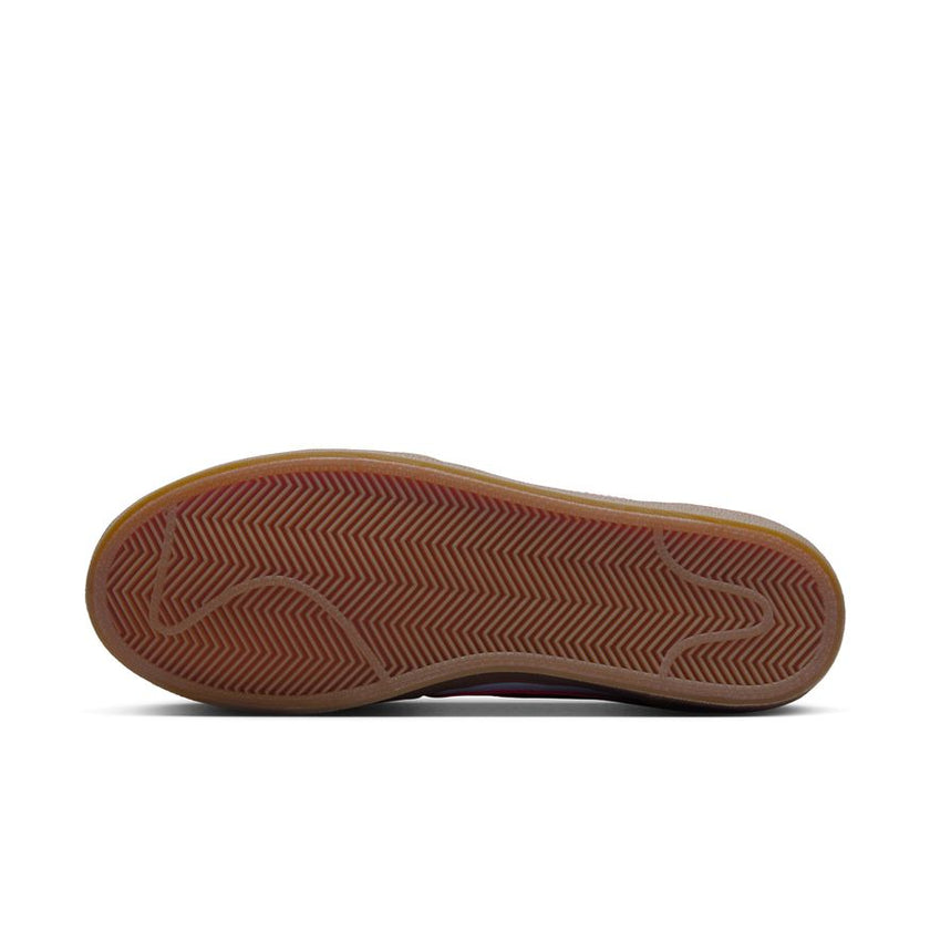 W Nike Killshot 2 IF1745-400