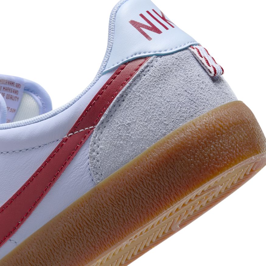 W Nike Killshot 2 IF1745-400