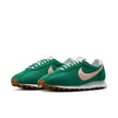 W Nike LD-1000 IF1761-300