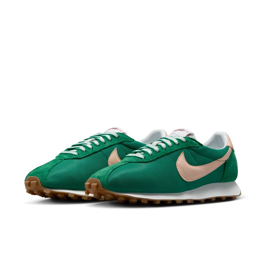 W Nike LD-1000 IF1761-300