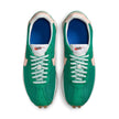 W Nike LD-1000 IF1761-300