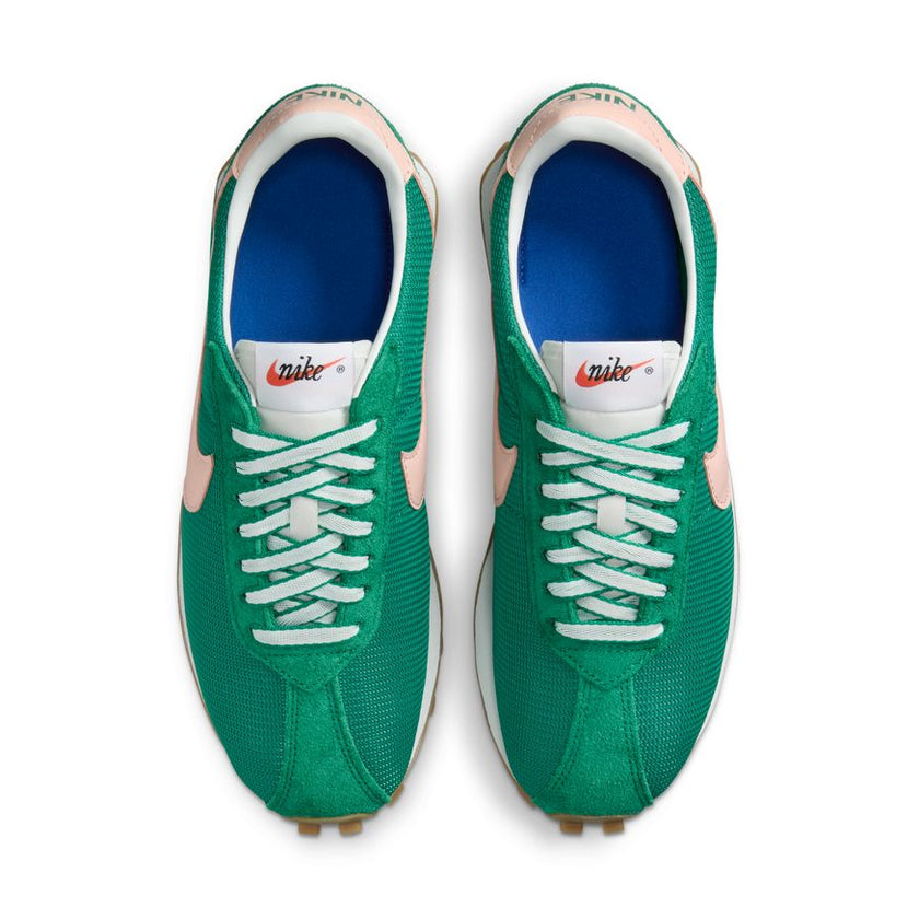 W Nike LD-1000 IF1761-300
