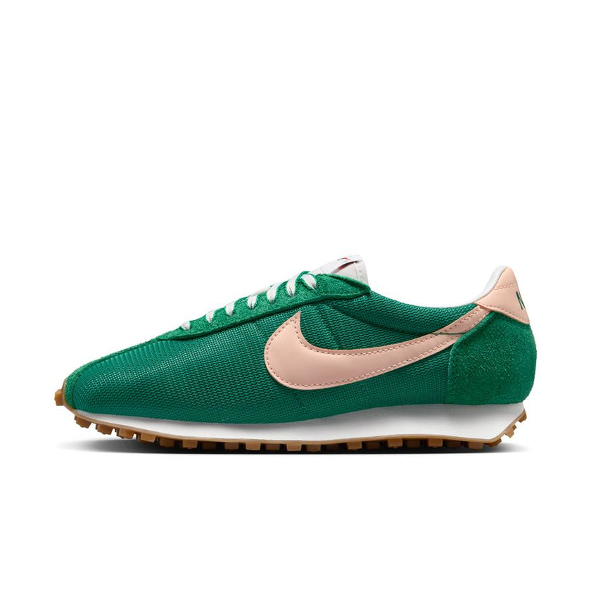 W Nike LD-1000 IF1761-300
