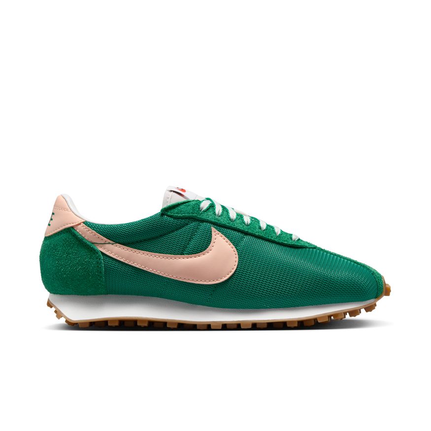 W Nike LD-1000 IF1761-300