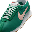 W Nike LD-1000 IF1761-300
