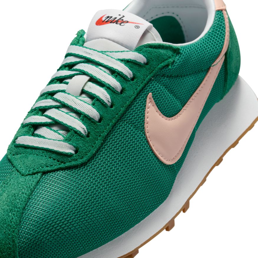 W Nike LD-1000 IF1761-300