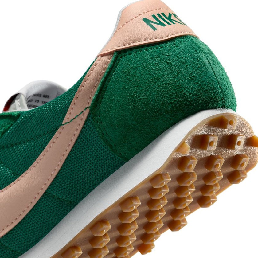 W Nike LD-1000 IF1761-300