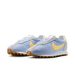 W Nike LD-1000 IF1761-400