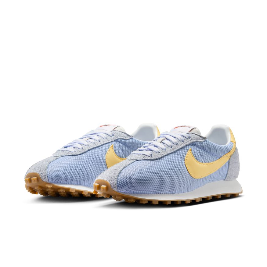 W Nike LD-1000 IF1761-400